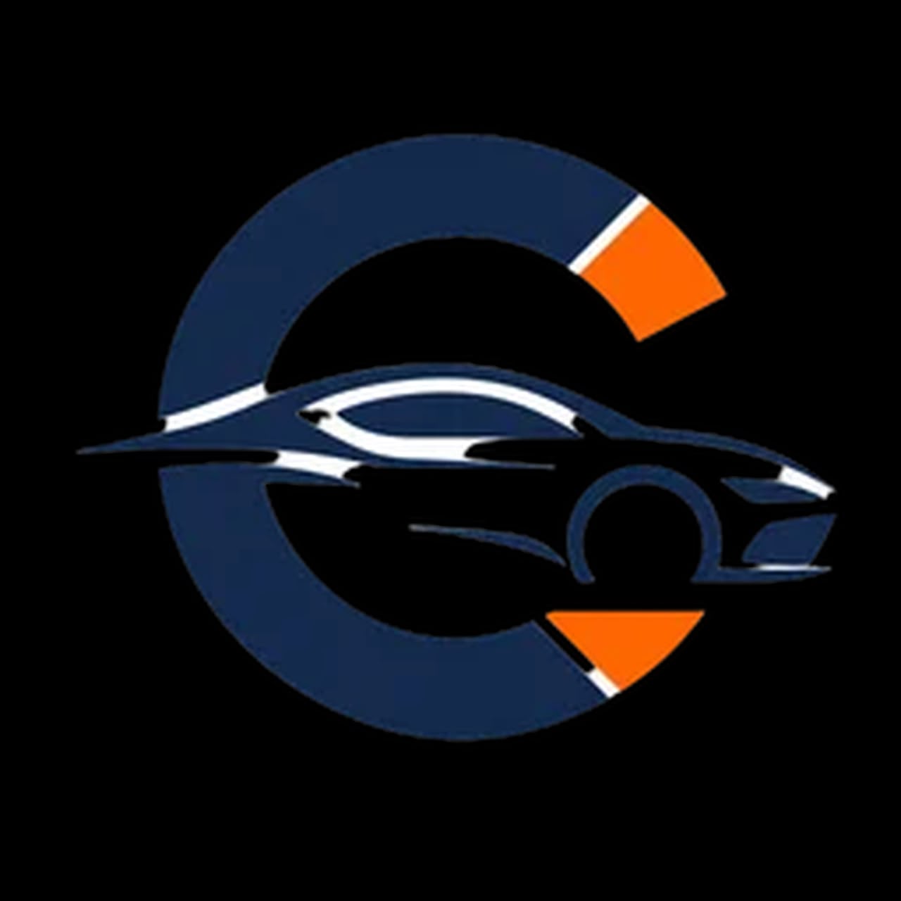 CARHUB AUTO